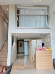 点击看大图 -JNK皮肤管理中心