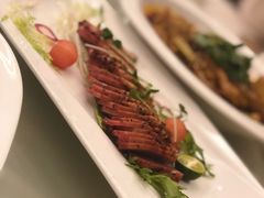 -芭菲盛宴·环球美食(锦城万达广场店)