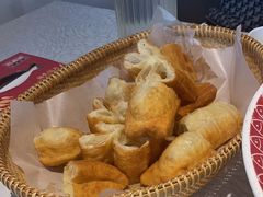 -旺顺阁·北京菜(北辰上品+)