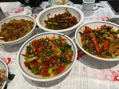 -壹盏灯(惠农店)