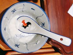 -RUXU入续鸳鸯糖水铺(星寰店)
