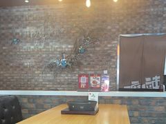 -一麻一辣麻辣香锅(方庄店)