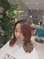 -悦SALON