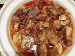 -胡桃里音乐酒馆(六安店)