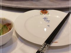 -九朝会昆曲·宴(望京店)