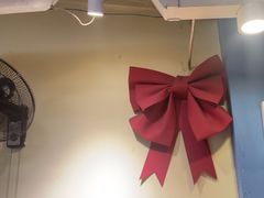 -滋味烤鱼(马北店)