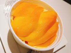-聪嫂私房甜品(旺角二店)