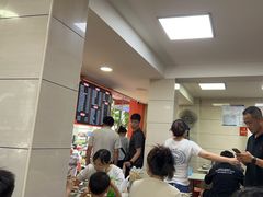 -舒记粉店(七星路店)