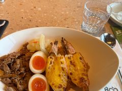 -Bco豆库(星耀天地店)