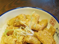 -南塘油赞子(南塘店)