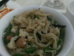 -丽苑大酒店