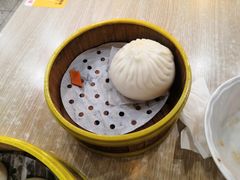 -老上海里弄味道(知春路店)