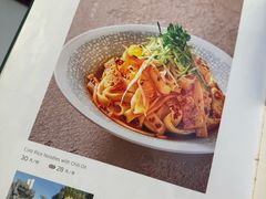 -新疆兵团食府清真(马连道店)