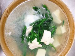 -铭记嘎洒生态鳝鱼(迎春街店)