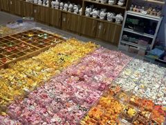 -郑在DIY·潮玩银饰绘画手作(中央大道旗舰店)