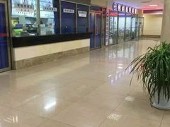 -天津医科大学第二医院