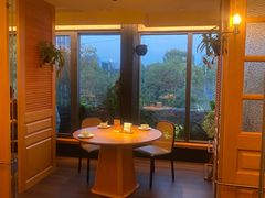 -东湖34号餐厅·湖北菜