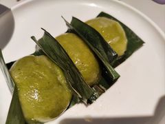 -夫妻肺片·中华老字号·正宗川菜(春熙路店)
