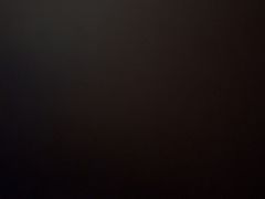 -星河湾温泉洗浴酒店