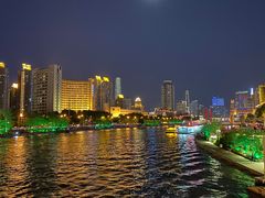 -天津意大利风情旅游区