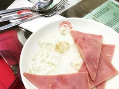 -义顺牛奶公司(庇利金街店)