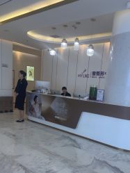 -南京美莱医疗美容·旗舰店