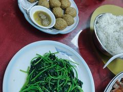 -沙溪佬食店(福生东街店)