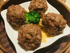 -虾饺妹·酒家(金碧店)