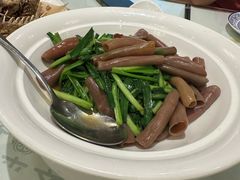 -福来齐·鲁菜海鲜·渔家菜(朝阳街分店)