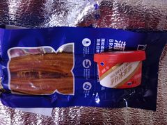 -吉之仙•中国制造•出口级食材日料店(领事馆总店)