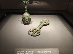 -三星美术馆Leeum