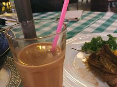 -太平馆西餐厅(北京路店)