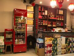 -鸯潭·云南原生态蒸汽石锅鱼(丽景蓝湾店)