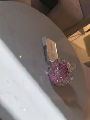 -上海时光整形外科医院