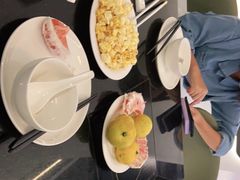 -大丰收脆鱼(正荣财富中心店)