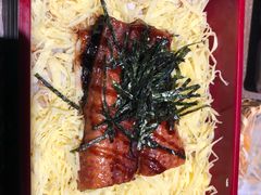 -八间(合生汇店)