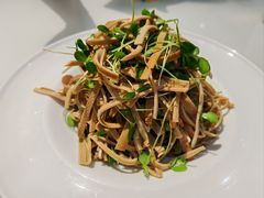 -三义和酒楼(千佛山店)