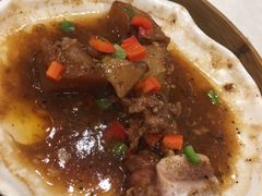 -海皇酒家(钰海万国汇购物广场店)