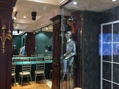 -心也·EIGHTEEN高端私人轰趴体验馆