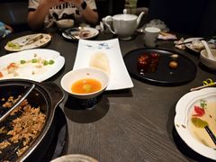 -东莱海上(长宁来福士店)