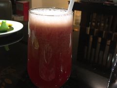 -金厨泰国餐厅·全泰籍厨师料理(拱北店)