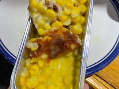 -肆幺幺烤肉(乐汇城店)