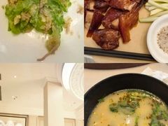 -云腾食府·云南菜