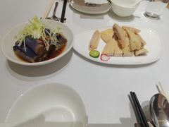 -老吉士(环贸iapm店)