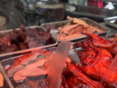 -杨震卤菜旗舰店