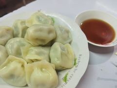 -风味烧烤