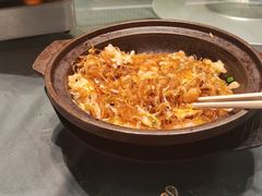 -楚禾宴·家宴(光谷大道店)