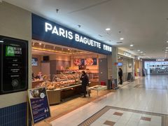 -巴黎贝甜(石景山万达店)