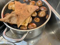 -老贵阳全牛粉(尚义路店)