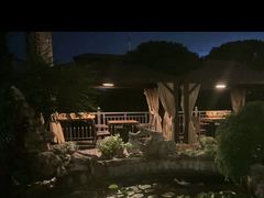 -漫渡庄绿岛花园•隐世庭园菜(滨湖店)